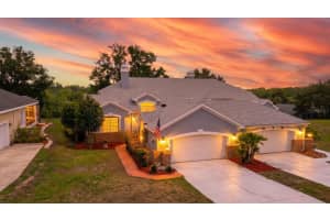 6144 Topsail Rd, LADY LAKE