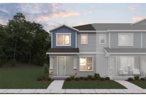17001 Haggerty Hollow Dr, WINTER GARDEN 17001 Haggerty Hollow Dr, WINTER GARDEN