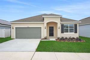 13410 Maria Lavin Cir, ORLANDO 13410 Maria Lavin Cir, ORLANDO
