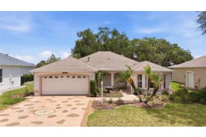 1344 Augustine Dr, THE VILLAGES 1344 Augustine Dr, THE VILLAGES