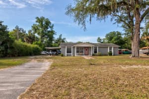20024 State Road 44, EUSTIS