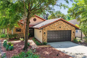 39 Forest Ln, EUSTIS 39 Forest Ln, EUSTIS