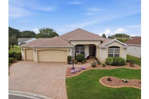 2246 Darlington Dr, THE VILLAGES 2246 Darlington Dr, THE VILLAGES