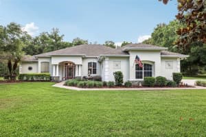 19200 Lake Swatara Dr, EUSTIS 19200 Lake Swatara Dr, EUSTIS