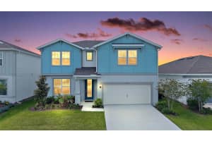 6036 Forest Perch Dr, ST CLOUD
