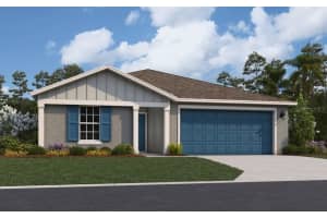 6205 Sanders Grove Cir, OKAHUMPKA 6205 Sanders Grove Cir, OKAHUMPKA