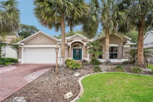 17115 Se 93rd Tellfier Ter, THE VILLAGES 17115 Se 93rd Tellfier Ter, THE VILLAGES