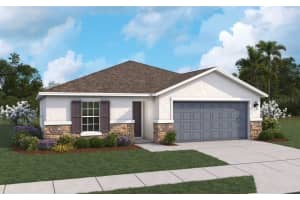 6201 Sanders Grove Cir, OKAHUMPKA 6201 Sanders Grove Cir, OKAHUMPKA