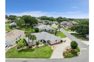 21101 Braveheart Dr, LEESBURG