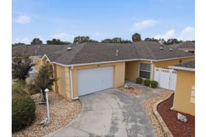 872 Winchester Ct, THE VILLAGES 872 Winchester Ct, THE VILLAGES