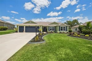 4750 Sawgrass Lake Cir, LEESBURG 4750 Sawgrass Lake Cir, LEESBURG