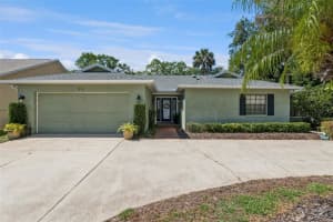 1748 Lake Marion Dr, APOPKA 1748 Lake Marion Dr, APOPKA