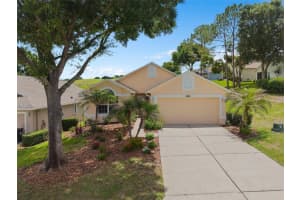 3525 Rollingbrook St, CLERMONT 3525 Rollingbrook St, CLERMONT