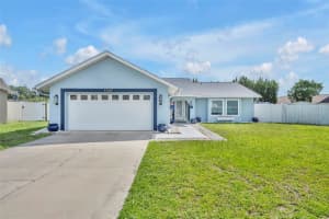 11103 Aries Dr, ORLANDO 11103 Aries Dr, ORLANDO