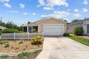 17300 Se 93rd Heyward Ave, THE VILLAGES 17300 Se 93rd Heyward Ave, THE VILLAGES