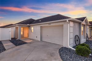 7372 Se 168th Mitzi St, THE VILLAGES 7372 Se 168th Mitzi St, THE VILLAGES