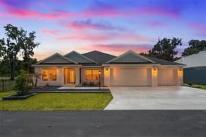 6716 Buddy Ln, THE VILLAGES 6716 Buddy Ln, THE VILLAGES