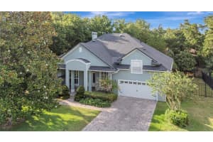 10838 Priebe Rd, CLERMONT
