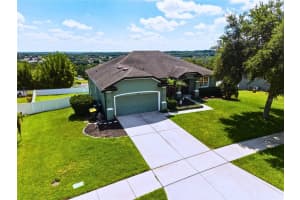 1852 Sanderling Dr, CLERMONT 1852 Sanderling Dr, CLERMONT