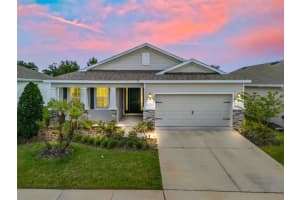 7889 Penrose Pl, WILDWOOD
