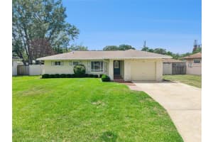 119 Meadowfield Ln, LONGWOOD 119 Meadowfield Ln, LONGWOOD
