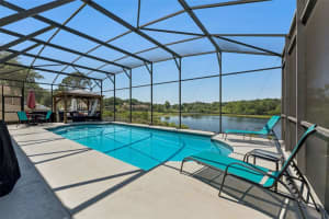 11620 Pineloch Loop, CLERMONT 11620 Pineloch Loop, CLERMONT