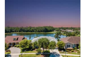 165 Largo Dr, POINCIANA 165 Largo Dr, POINCIANA