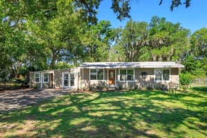 2820 Magnolia Ave, SANFORD 2820 Magnolia Ave, SANFORD