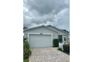 17350 Se 77th Sycamore Ave, THE VILLAGES 17350 Se 77th Sycamore Ave, THE VILLAGES