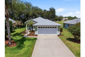 1431 Lake Villa Dr, TAVARES