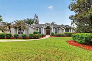 11424 Via De Renee Pl, CLERMONT