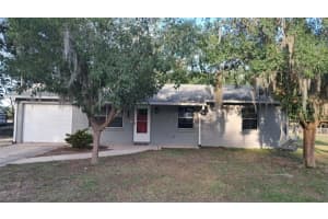 580 Fern Ave, TAVARES 580 Fern Ave, TAVARES