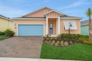 1002 Fiesta Key Cir, LADY LAKE