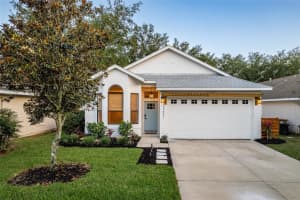 33441 Irongate Dr, LEESBURG 33441 Irongate Dr, LEESBURG
