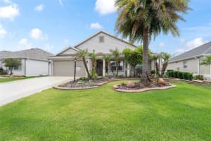 387 Harlow Ln, THE VILLAGES