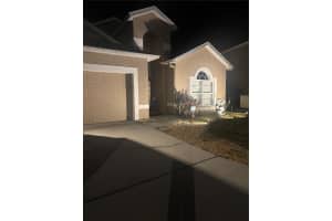 738 Corvina Dr, DAVENPORT 738 Corvina Dr, DAVENPORT
