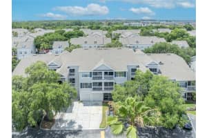 5144 City St #233, ORLANDO 5144 City St #233, ORLANDO