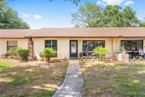 12531 Orangewood Ct, TAVARES 12531 Orangewood Ct, TAVARES