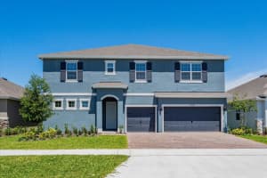 1624 Cadence St, MINNEOLA 1624 Cadence St, MINNEOLA