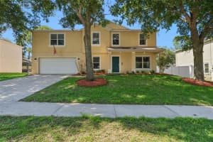 1804 Vale Dr, CLERMONT