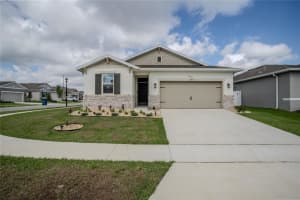 2303 Jagger Ln, WINTER HAVEN