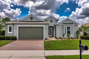 124 Balmy Coast Rd, GROVELAND 124 Balmy Coast Rd, GROVELAND