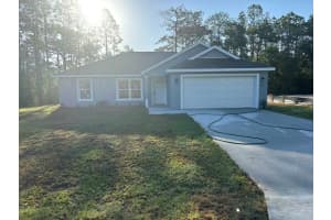 6373 N Earlshire Ter, DUNNELLON