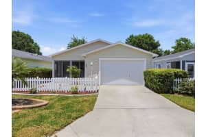 1685 Campos Dr, THE VILLAGES 1685 Campos Dr, THE VILLAGES