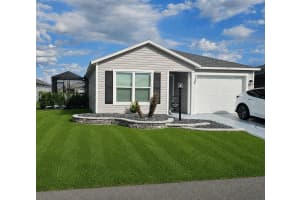 7487 Boyso Ter, THE VILLAGES