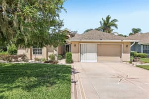 623 Juniper Way, TAVARES