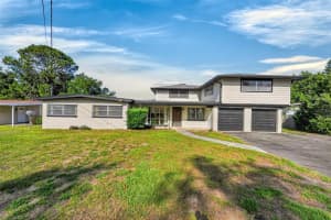 710 Twin Oaks Ln, EUSTIS 710 Twin Oaks Ln, EUSTIS