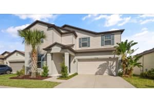 17243 Goldcrest Loop, CLERMONT