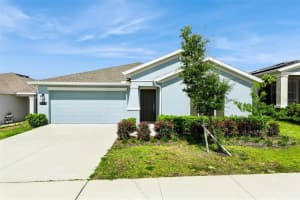 1949 Heart Lake Dr, GROVELAND