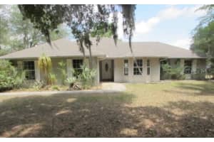 824 Berryhill Cir, FRUITLAND PARK 824 Berryhill Cir, FRUITLAND PARK